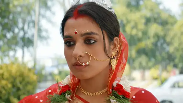 Griho Pravesh Episode 1