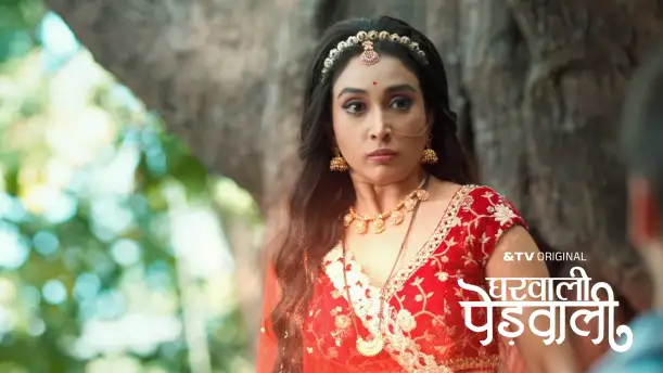 Jeetu Panics After Seeing a Chaotic Dream Episode 4