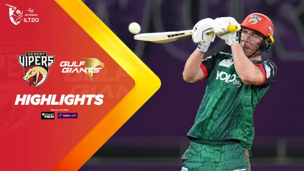 DV Survive Super Over to Snatch Dramatic Victory! 