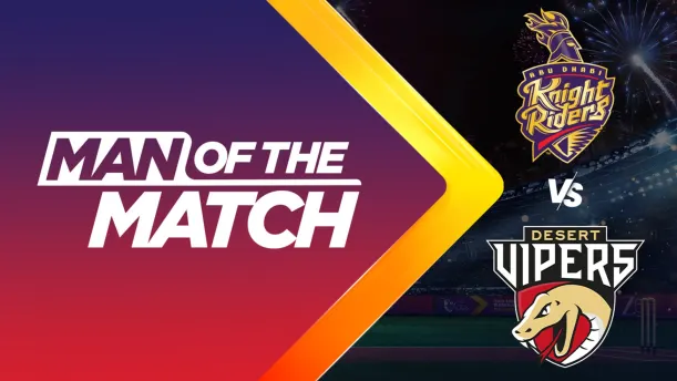 POTM: Liam Livingstone 