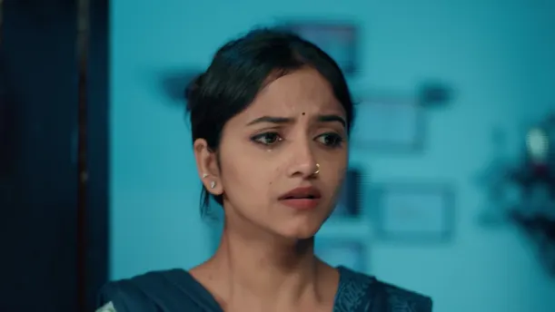 Lakshmi Chooses Family over Dreams Episode 4
