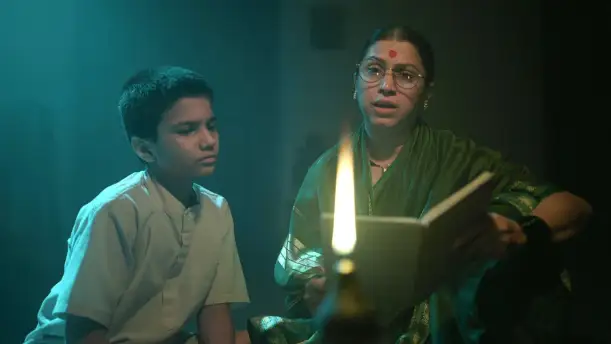Grim Chapters from India’s History Episode 4