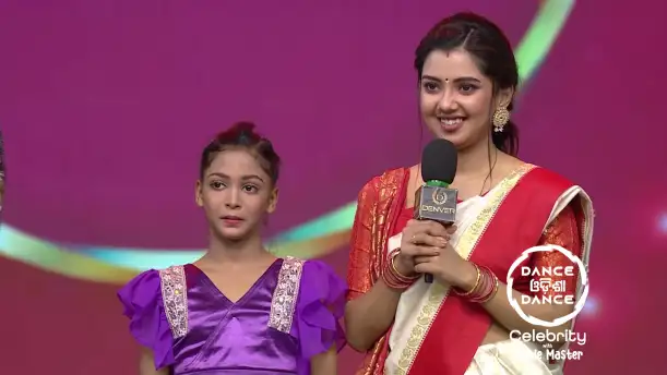 Sulagna and Suryanshu's Terrific Act Episode 14
