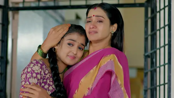 Gagan’s Resentment and Bhoomi’s Sacrifice Episode 2