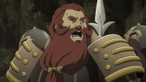 Episode 6 Season 4 Episode 6
