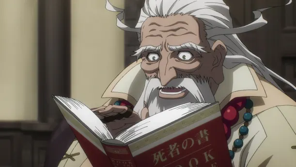 Episode 4 Season 4 Episode 4