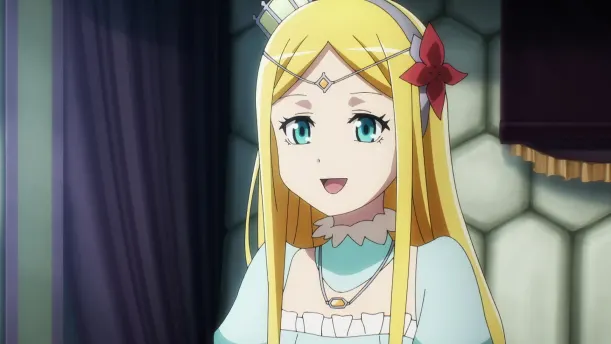 Episode 2 Season 4 Episode 2