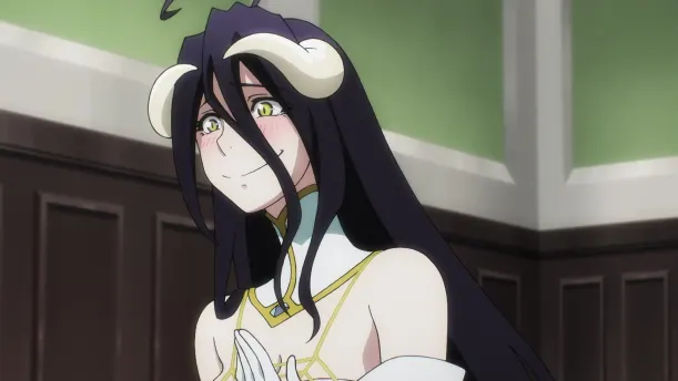 Episode 1 Season 4 Episode 1