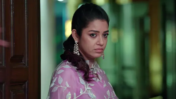 Goutham and Bhoomika's Engagement Under Threat Episode 8 Goutham and Bhoomika's Engagement Under Threat Episode 8