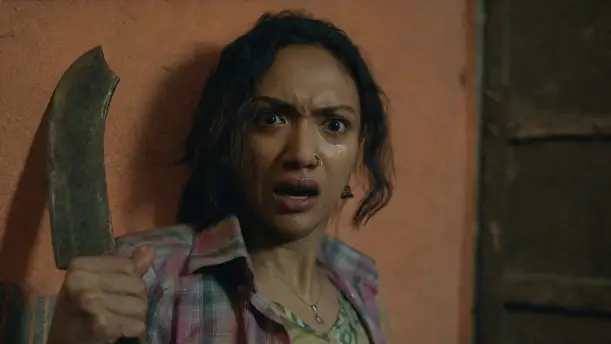 Deshlai Episode 2