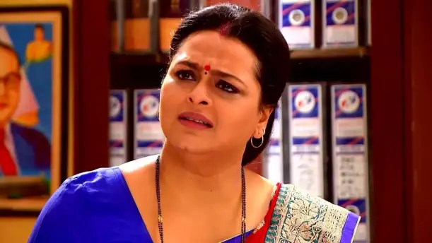 Episode 63 Season 6 Episode 63