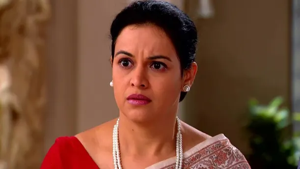 Episode 61 Season 6 Episode 61