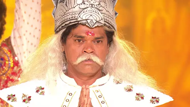 Zee Chitra Gaurav 2026 Episode 1