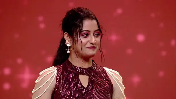 Sonar Sansar Awards 2026 - Sonar Muhurto  Episode 4
