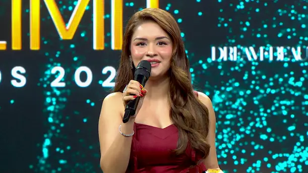 Unlimit Awards 2026 Episode 1 Unlimit Awards 2026 Episode 1