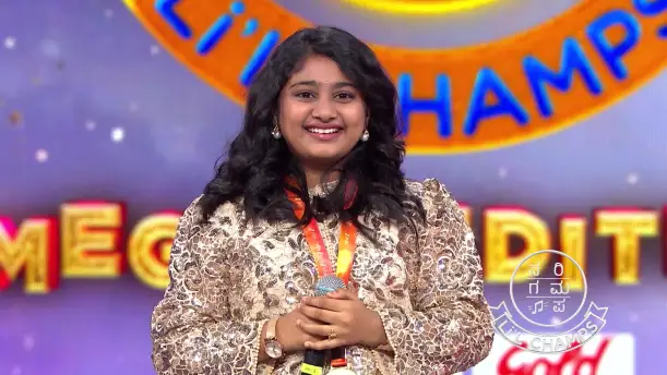 Dr Rajkumar Special Week Episode 3