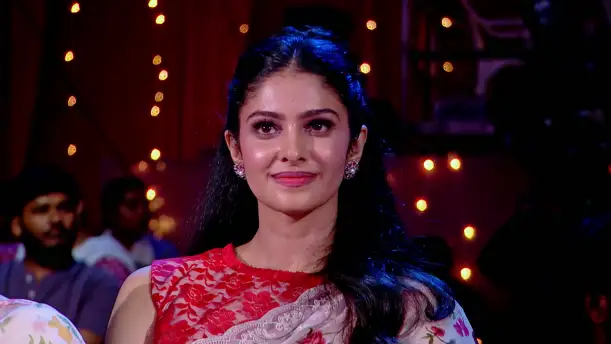 Apsara Awards 2026 Episode 1