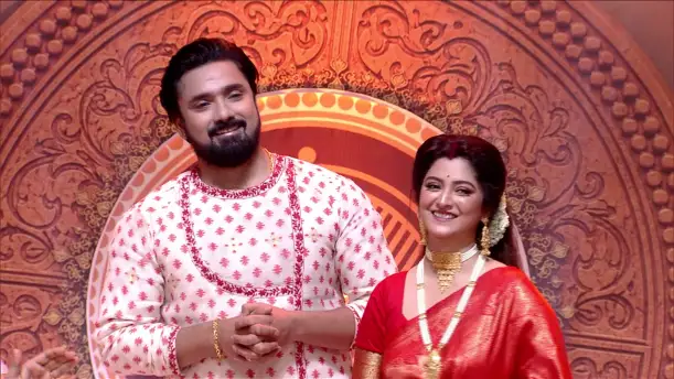 Shashthi Celebrations Unplugged Episode 1
