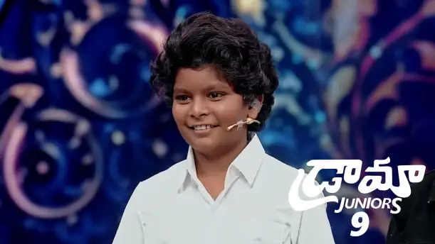 The Team of Oh Sukumari Graces the Show Episode 12