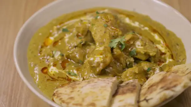 Agra’s Delicious Flavours Episode 3 Agra’s Delicious Flavours Episode 3