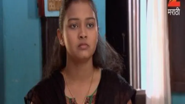 Ratris Khel Chale - Episode 6 - February 27, 2016 - Full Episode Episode 6