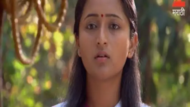 Ratris Khel Chale - Episode 4 - February 25, 2016 - Full Episode Episode 4
