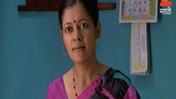 Ratris Khel Chale - Episode 3 - February 24, 2016 - Full Episode Episode 3