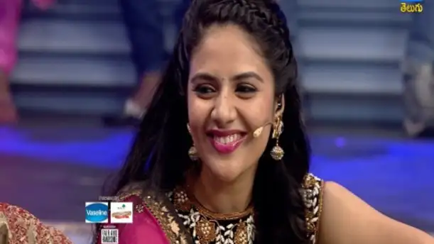 Super Serial Championship  Episode 1  September 11, 2016  Full Episode Episode 1
