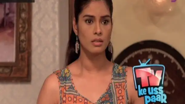TV Ke Uss Paar - Episode 14 - October 18, 2016 - Full Episode Episode 14