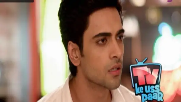 TV Ke Uss Paar - Episode 9 - October 12, 2016 - Full Episode Episode 9