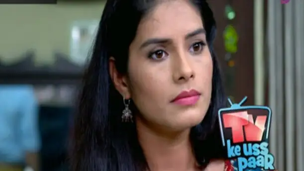 TV Ke Uss Paar - Episode 3 - October 5, 2016 - Full Episode Episode 3