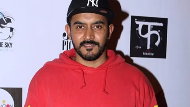 ‘Badrinath Ki Dulhania’ Director Shashank Khaitan On Bollywood Business Episode 579