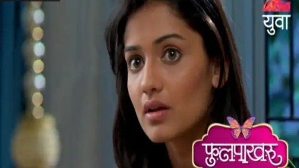 Phulpakhru - Episode 6 - May 1, 2017 - Full Episode Episode 6
