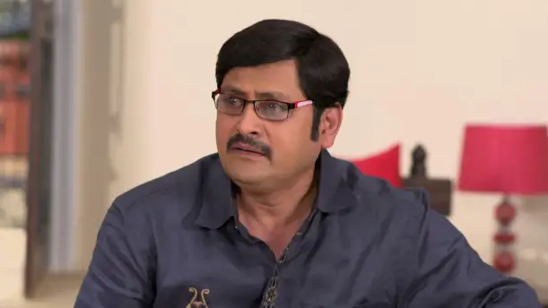 Anita agrees to groom Manmohan - Bhabi Ji Ghar Par Hai Episode 11