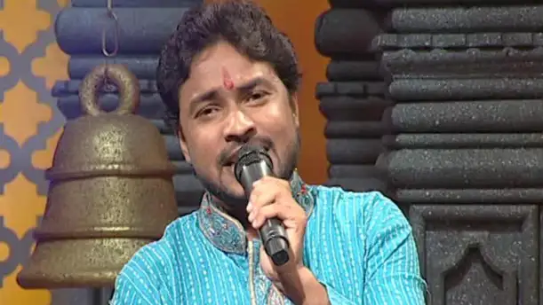 Bhakti Mahima Episode 7 Episode 7