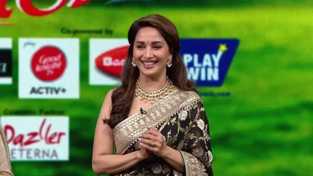 Chala Hawa Yeu Dya 2018 - Episode 11 - May 21, 2018 - Full Episode Chala Hawa Yeu Dya 2018 Season 4 Episode 11