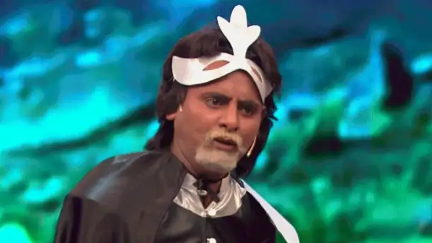 Chala Hawa Yeu Dya 2018 - Episode 4 - April 24, 2018 - Full Episode Chala Hawa Yeu Dya 2018 Season 4 Episode 4