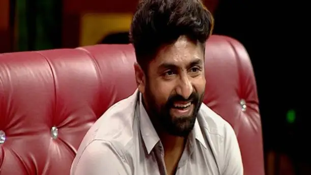 Comedy Nights - Episode 2 - January 28, 2018 - Full Episode Episode 2