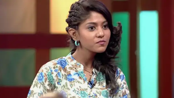 Comedy Nights - Episode 4 - February 11, 2018 - Full Episode Episode 4