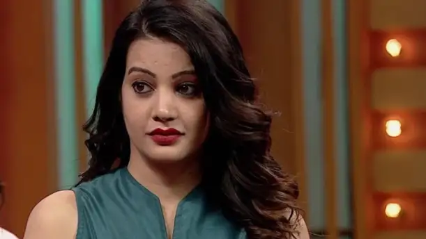Comedy Nights - Episode 5 - February 18, 2018 - Full Episode Episode 5