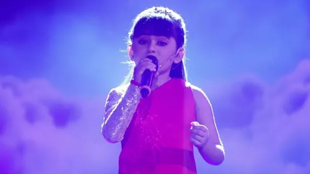 Dance Bangla Dance Junior 2018 - Episode 6 - March 18, 2018 - Full Episode Episode 6