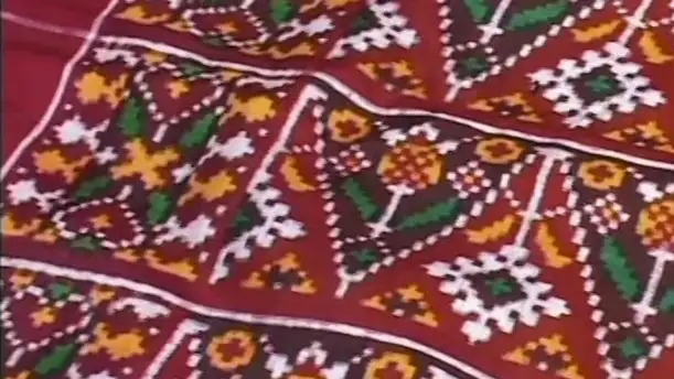 Kalash – Episode 15 Episode 15