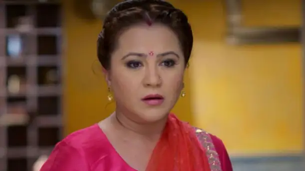 Kaleerein - Episode 4 - February 8, 2018 - Full Episode Episode 4