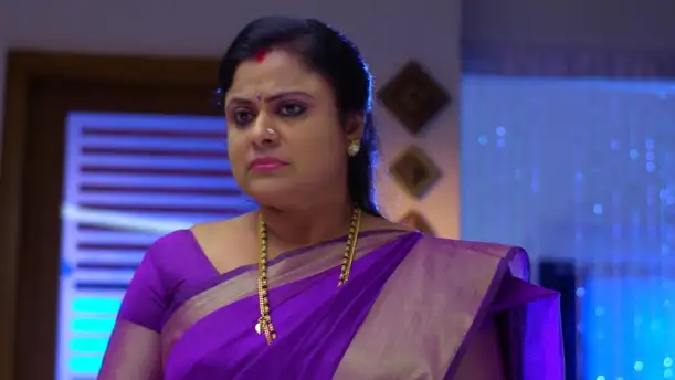 Jyothirmayi Scolds DK Episode 3