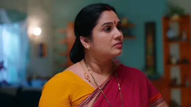 Vasundhara Reads Bunny's Letter Episode 4