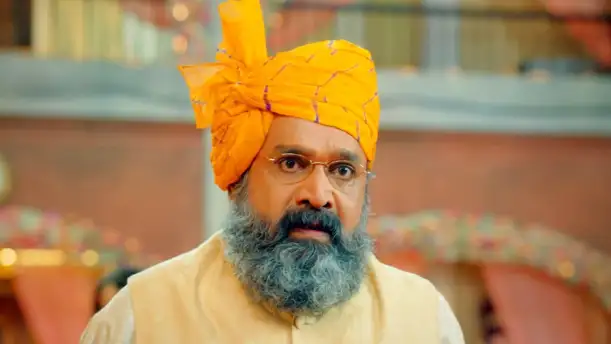 Will Genda and Varun Get Married? Episode 14
