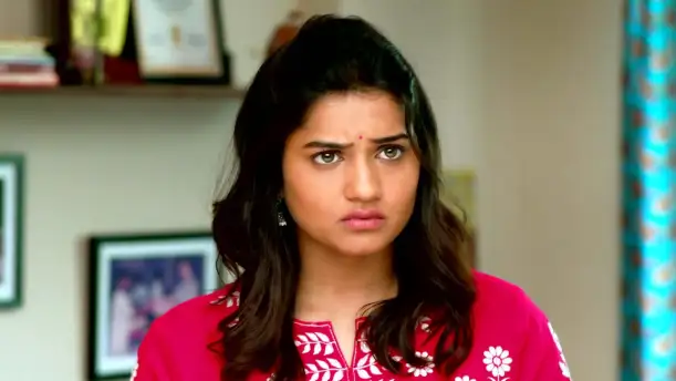 Indra and Sontakke Taunt Deepu Episode 5