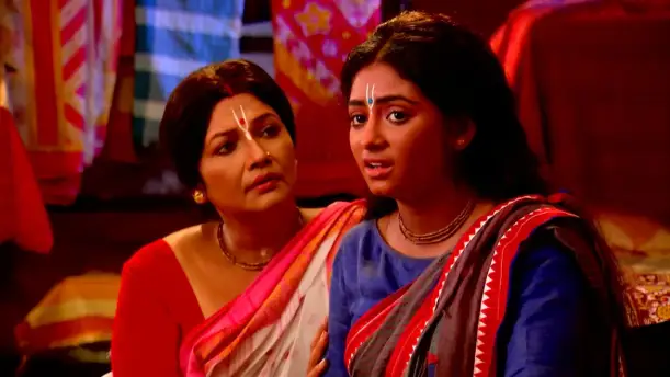 Trilochan's Offer for Krushnacharana Episode 10 Trilochan's Offer for Krushnacharana Episode 10