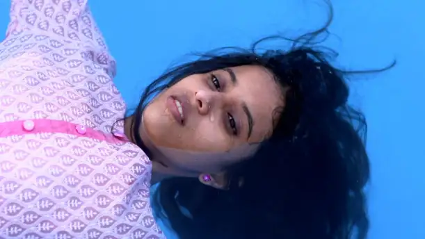 Nilambari's Name Scares Everyone Episode 1