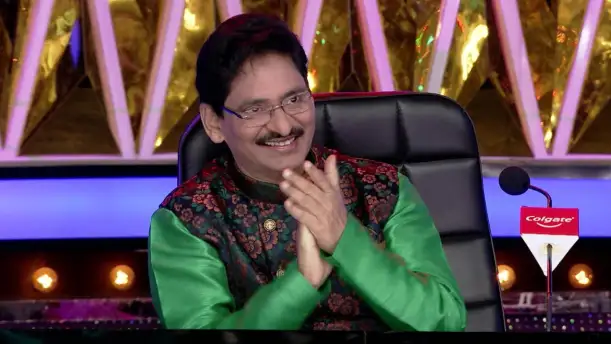 World Laughter Day Special Episode 4